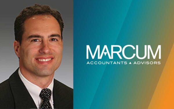 Marcum’s Jeff Rossi was featured on the Secrets to Selling Your Business podcast to discuss the importance of advisors in successful business transactions