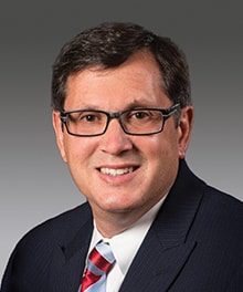 Jeffrey  Winkleman