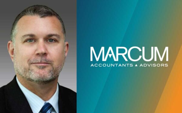 Advisory Director John Heller spoke with the Sun Sentinel for a story about banks seeking to reassure depositors their accounts remain safe. Advisory Director John Heller spoke with the Sun Sentinel for a story about banks seeking to reassure depositors their accounts remain safe.