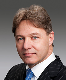 John J. Mezzanotte John J. Mezzanotte