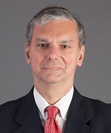 Joseph L. Orlando