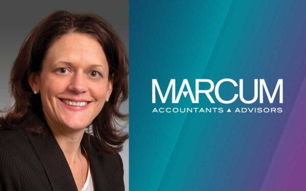 Accounting Today interviewed Managed Services & Consulting Partner Julie Jones, for a special report on working with nonprofits.