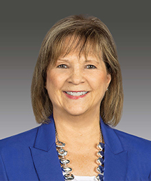 Karen Connair Karen Connair