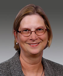 Kathleen  Buzbee