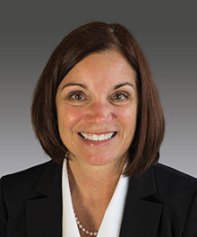 Lori  Plescia