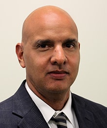 Mark Chaves Mark Chaves