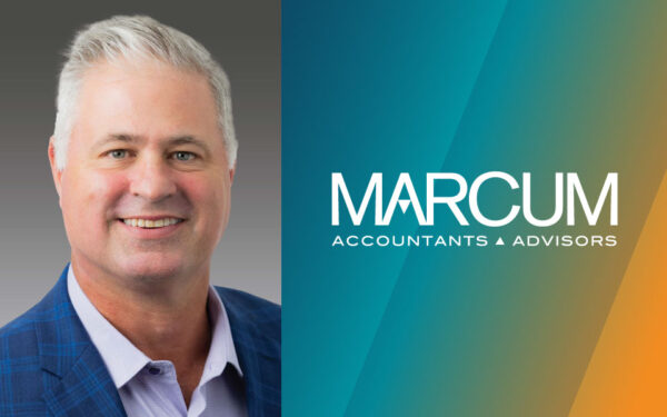 Marcum’s Marty McCarthy makes sense of contractor data with key KPIs in his latest for Surety Bond Quarterly