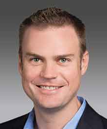 Matt Taylor Matt Taylor