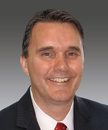 Matthew M. Jahrsdoerfer Matthew M. Jahrsdoerfer