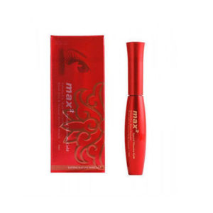 Max2 Special Mascara Gold