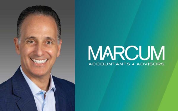 Southeast Regional Managing Partner Michael Balter was quoted in South Florida Business Journal on surging commercial property insurance rates Southeast Regional Managing Partner Michael Balter was quoted in South Florida Business Journal on surging commercial property insurance rates