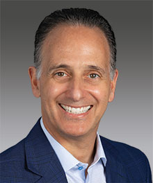 Michael Balter Michael Balter