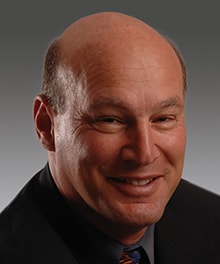 Michael D. Futterman Michael D. Futterman