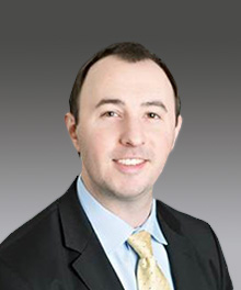 Michael R. Pace Michael R. Pace
