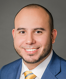 Moises D. Ariza Moises D. Ariza