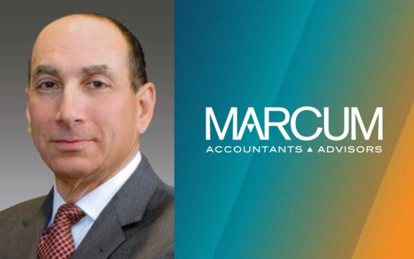 NJBiz interviewed Saddle Brook Office Managing Partner Neal Rotenberg for an article about the forward-looking trend in financial reporting.