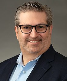 Peter  Rothman