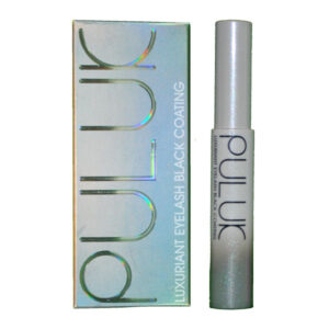 Puluk Lash Coating & Sealant (Black)