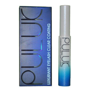 Puluk Lash Coating & Sealant (Clear)
