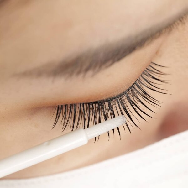 Puluk Lash Coating & Sealant (Clear) - Image 3