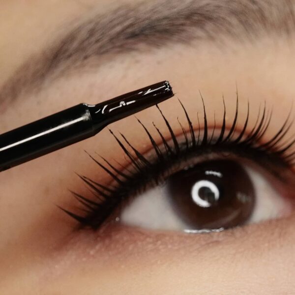 Puluk Lash Coating & Sealant (Black) - Image 2