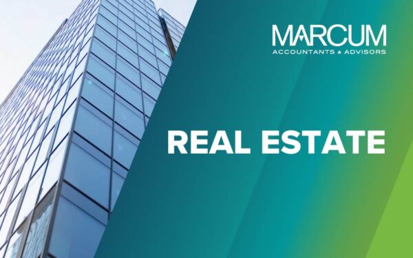 Senior Manager Chris O’Neal recorded a podcast with Buildings magazine about the Inflation Reduction Act and what section 179D means for building owners and managers.