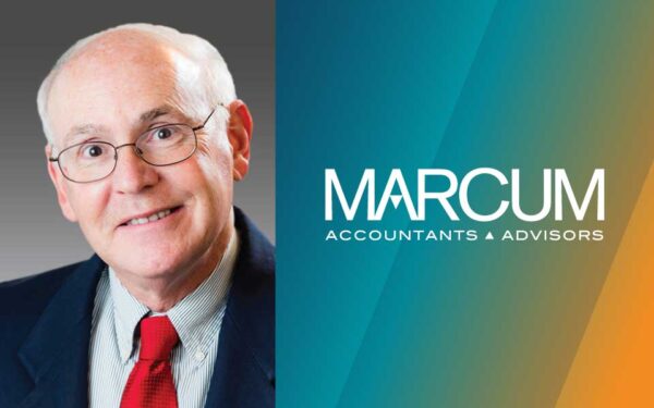 Tax Director Ted Ginsburg spoke with Forbes on how Roth IRA owners can avoid hefty penalties by meeting RMD requirements.