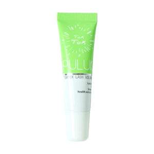 Puluk ToxTox Lash Volume Aftercare
